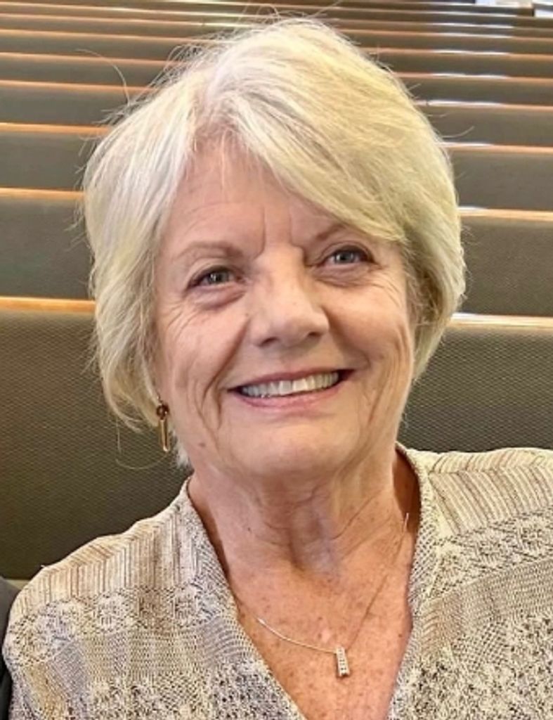 Carol E. Kriekard Profile Photo