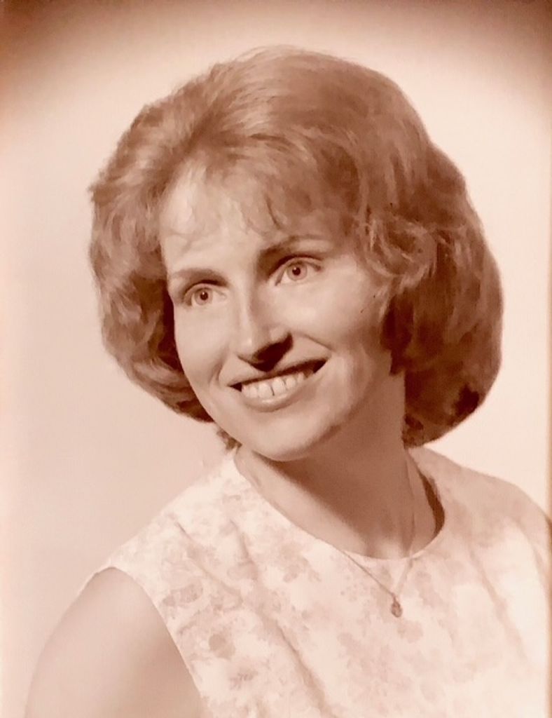 Phyllis J. Dority Profile Photo