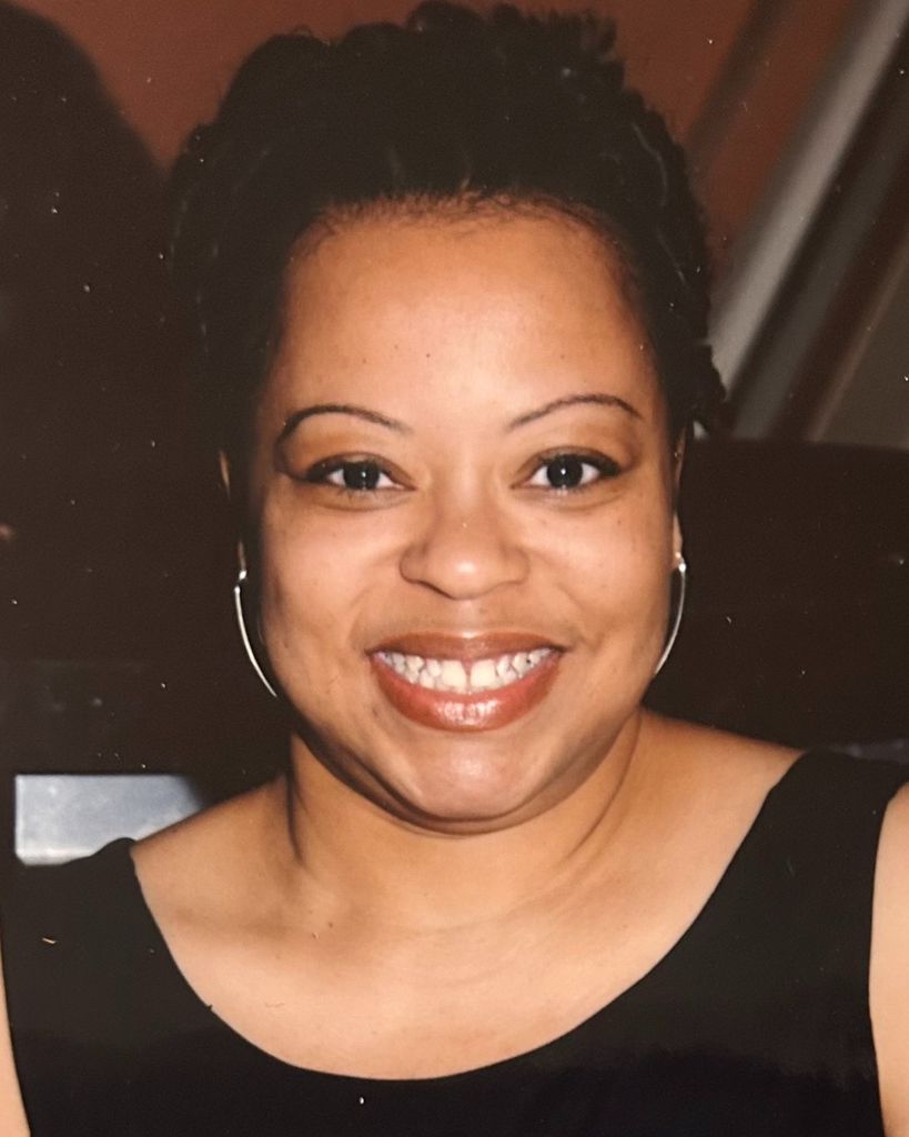 Donna Nicole Davner Profile Photo