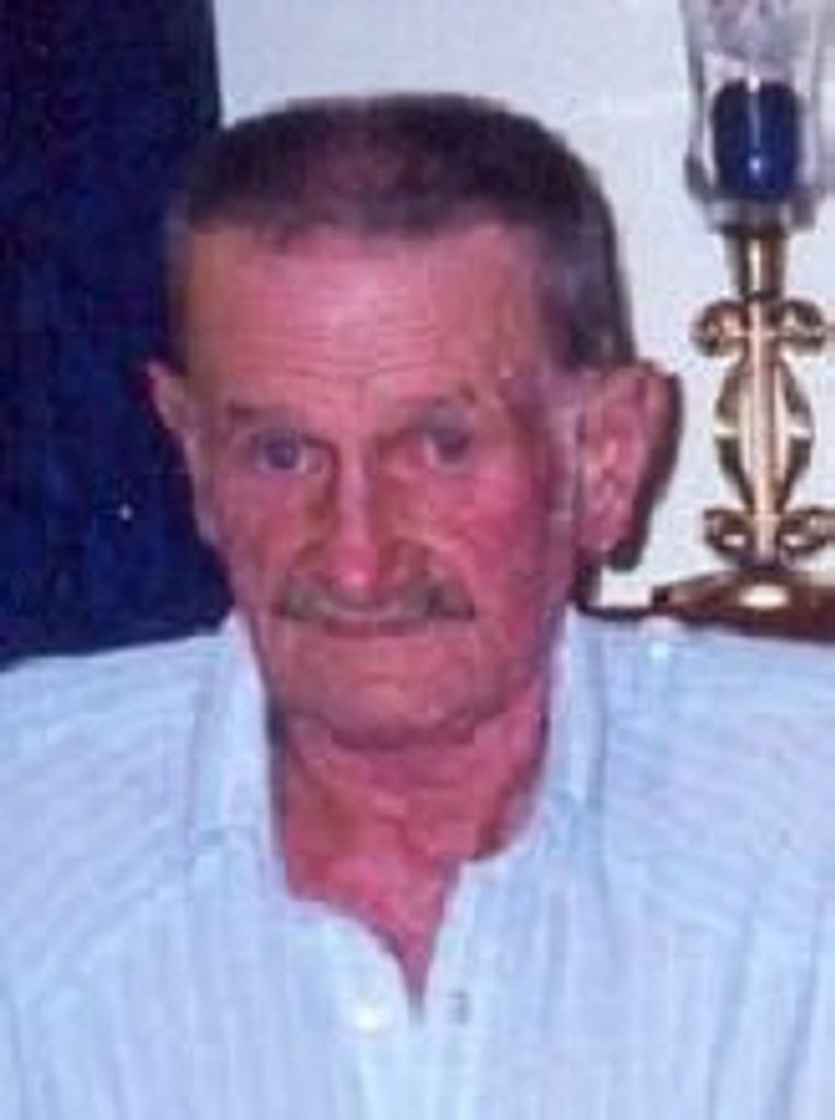 Howard W. Monda