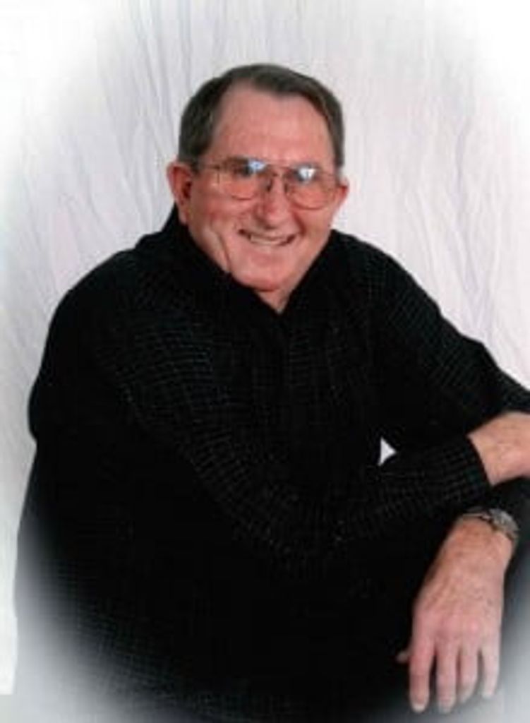 Donald Leroy Huling Profile Photo