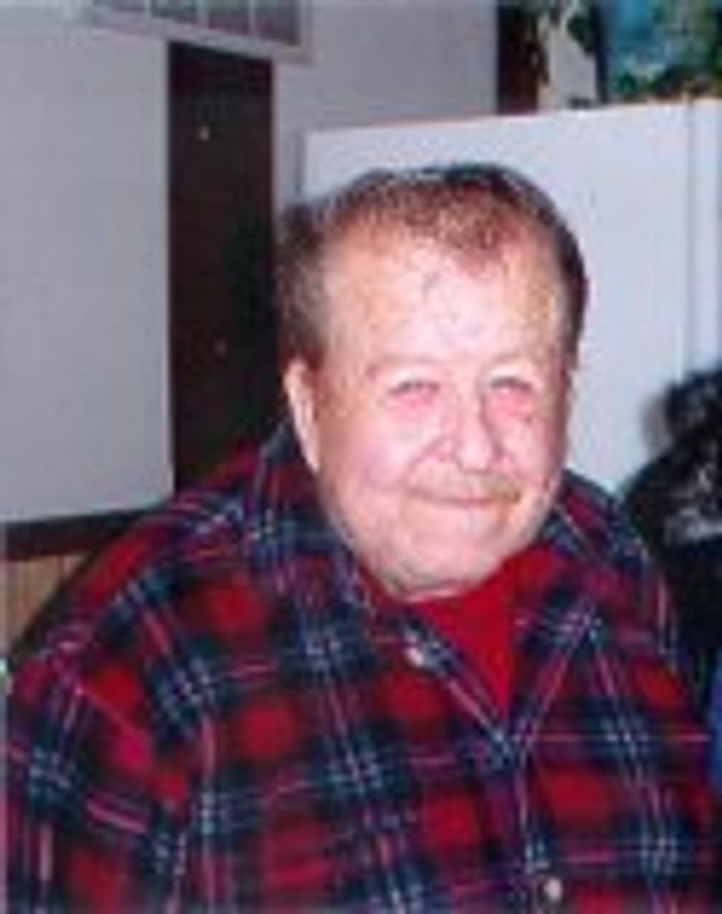 Marcus Laverial Skinner Profile Photo