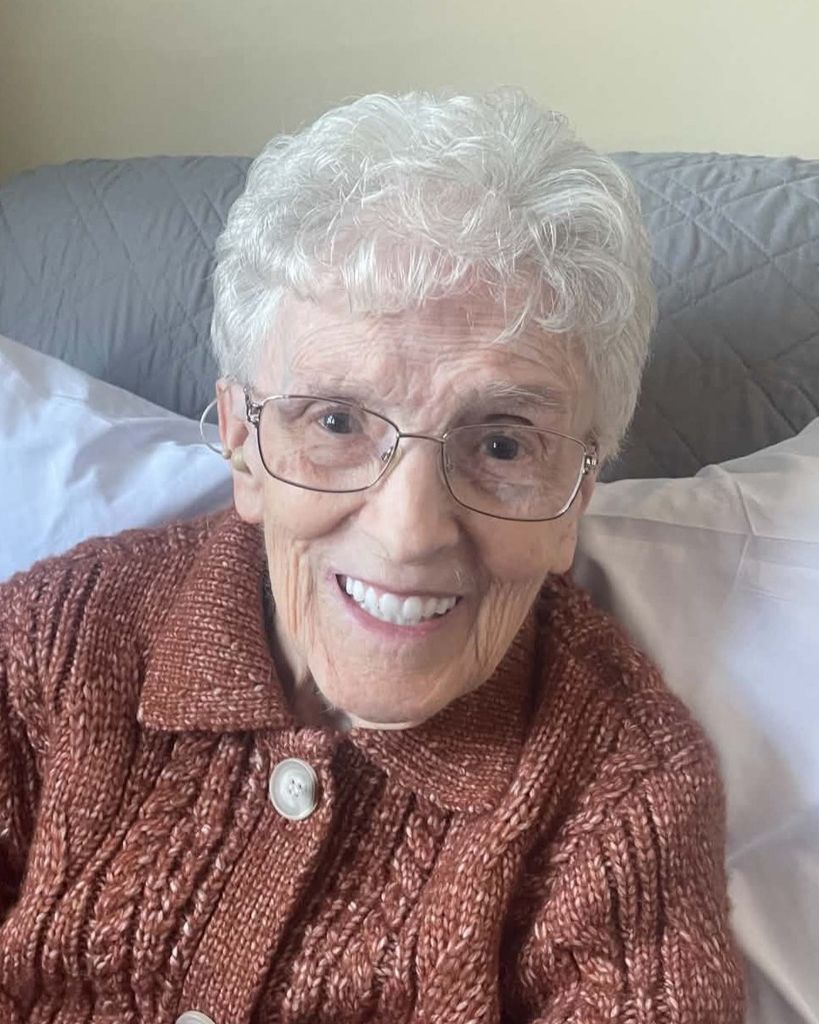Anne F. Deschaine Profile Photo