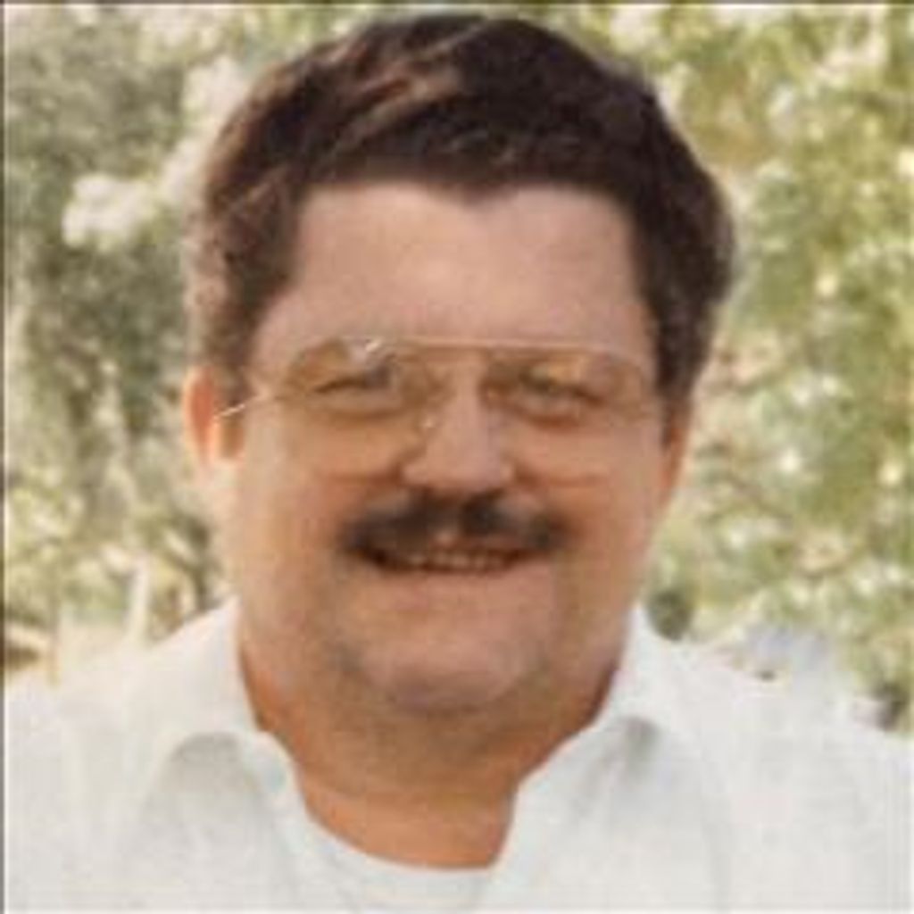 Malcolm Ladon Tarpley Profile Photo