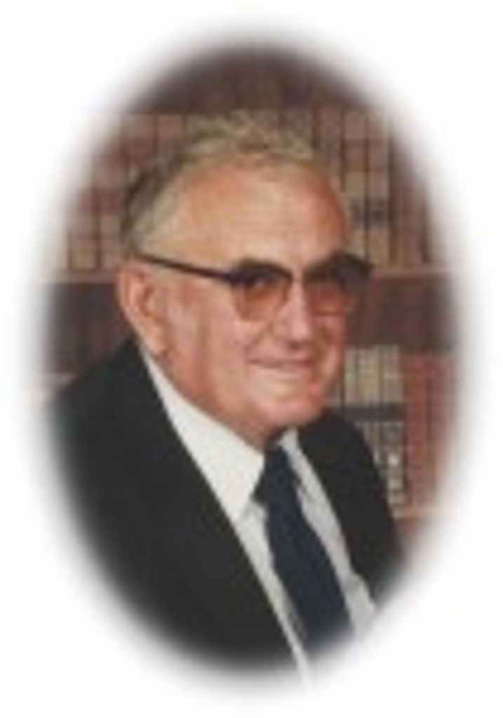 Glen Miller