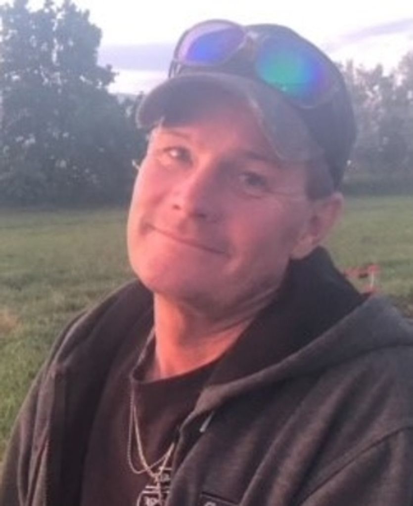 Tracy Petersen Profile Photo