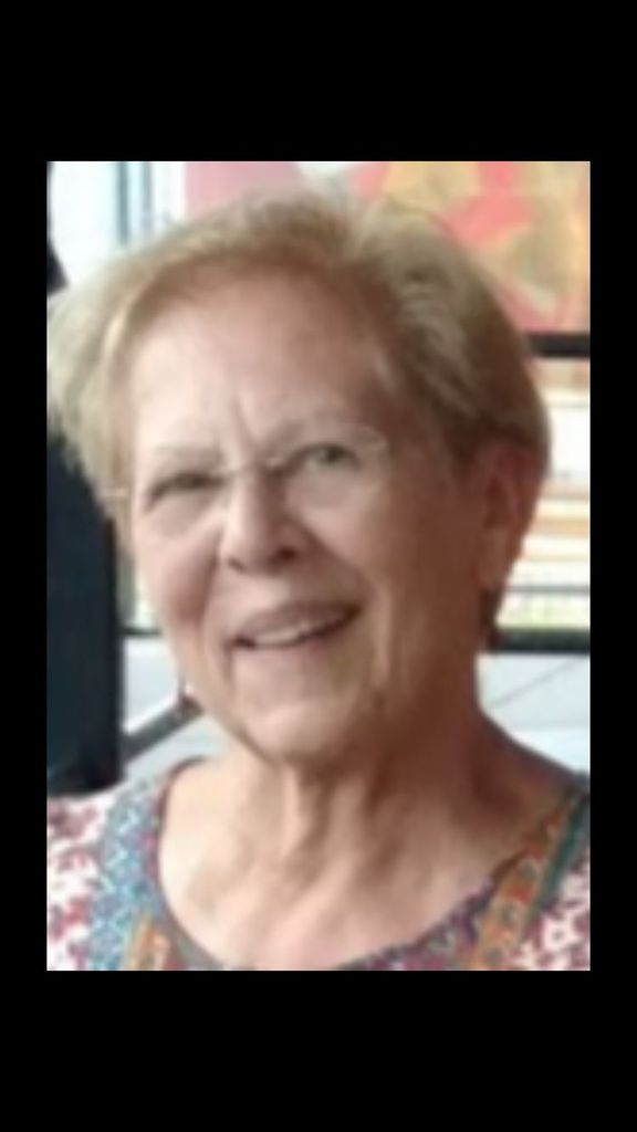 Linda A. (Meyers) Beery Profile Photo