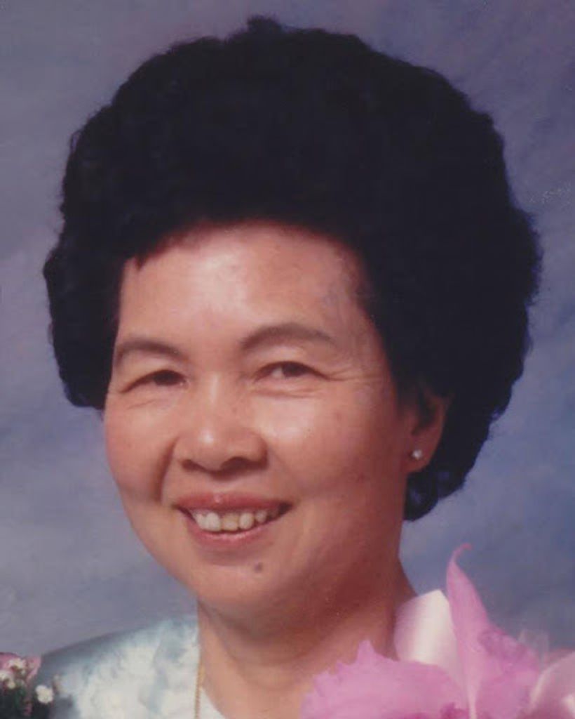 Oi Chin