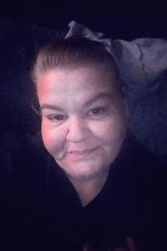 Michelle Nichole Lambert Profile Photo