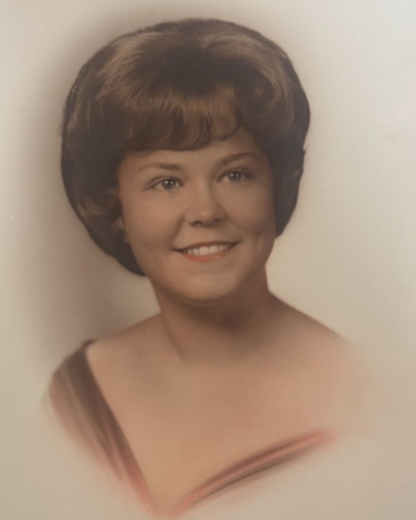 Lois Eileen Farrish Profile Photo