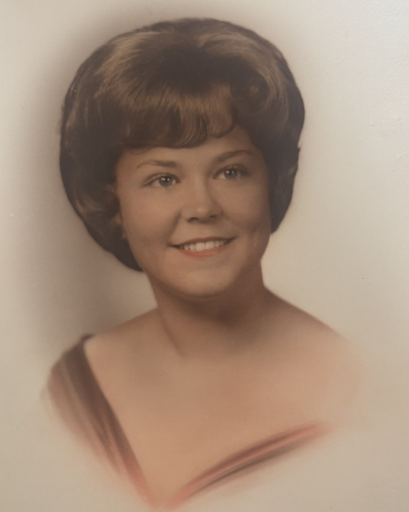 Lois Eileen Farrish's obituary image