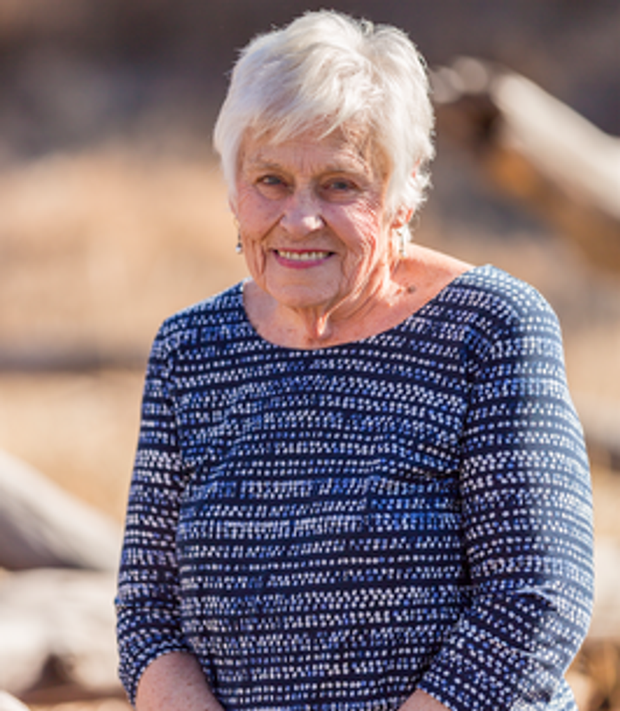 Loretta Marie Cosgrove Profile Photo