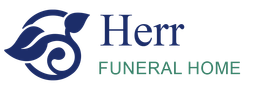 Herr & Sunset Funeral Homes