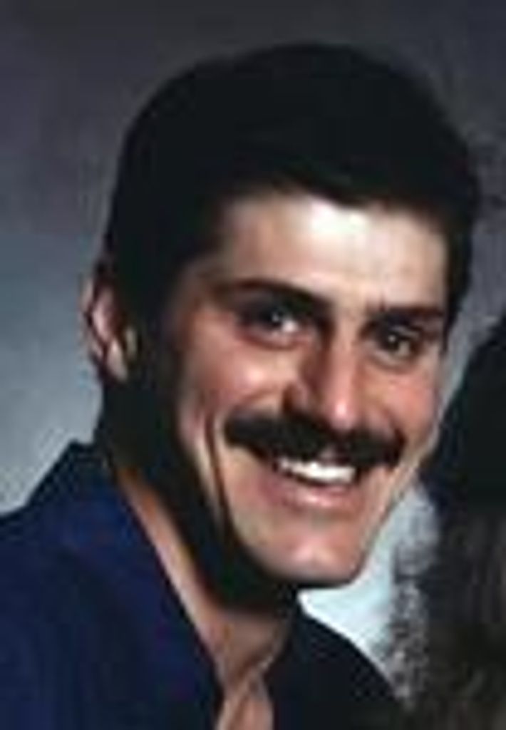 Dodd R. Lochner