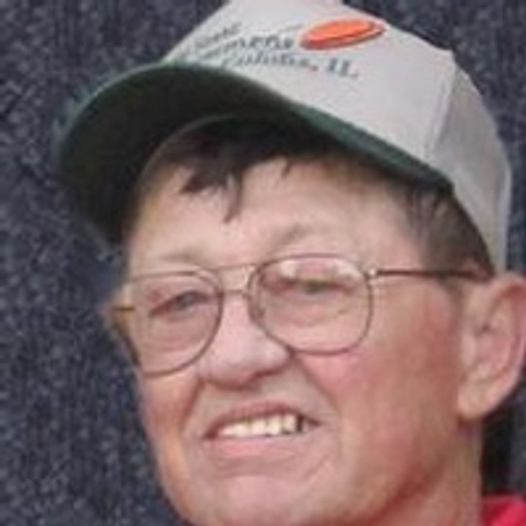 Roger  W. Covemaker