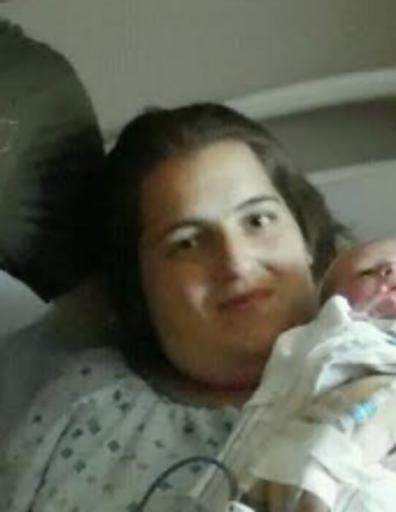 Kimberly L. Labar Profile Photo