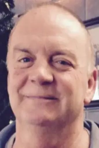 Billy Darrell Soards Profile Photo