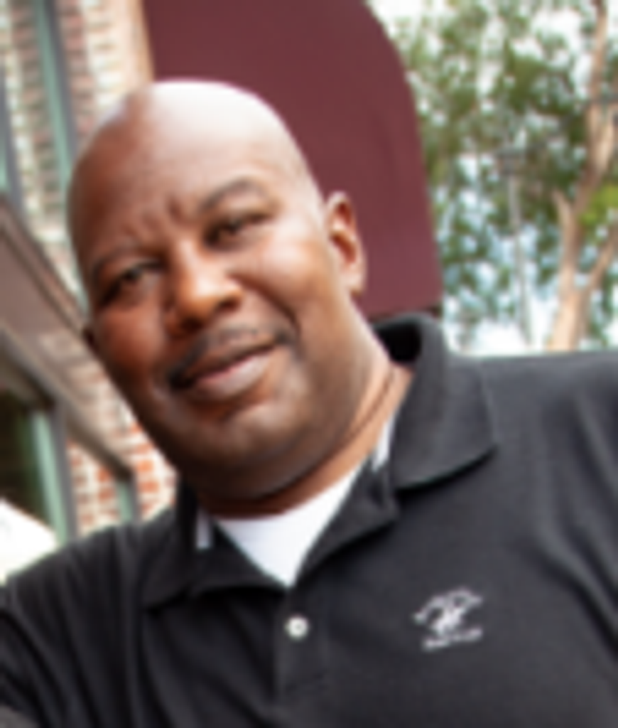 Albert P.  Jones Ii Profile Photo