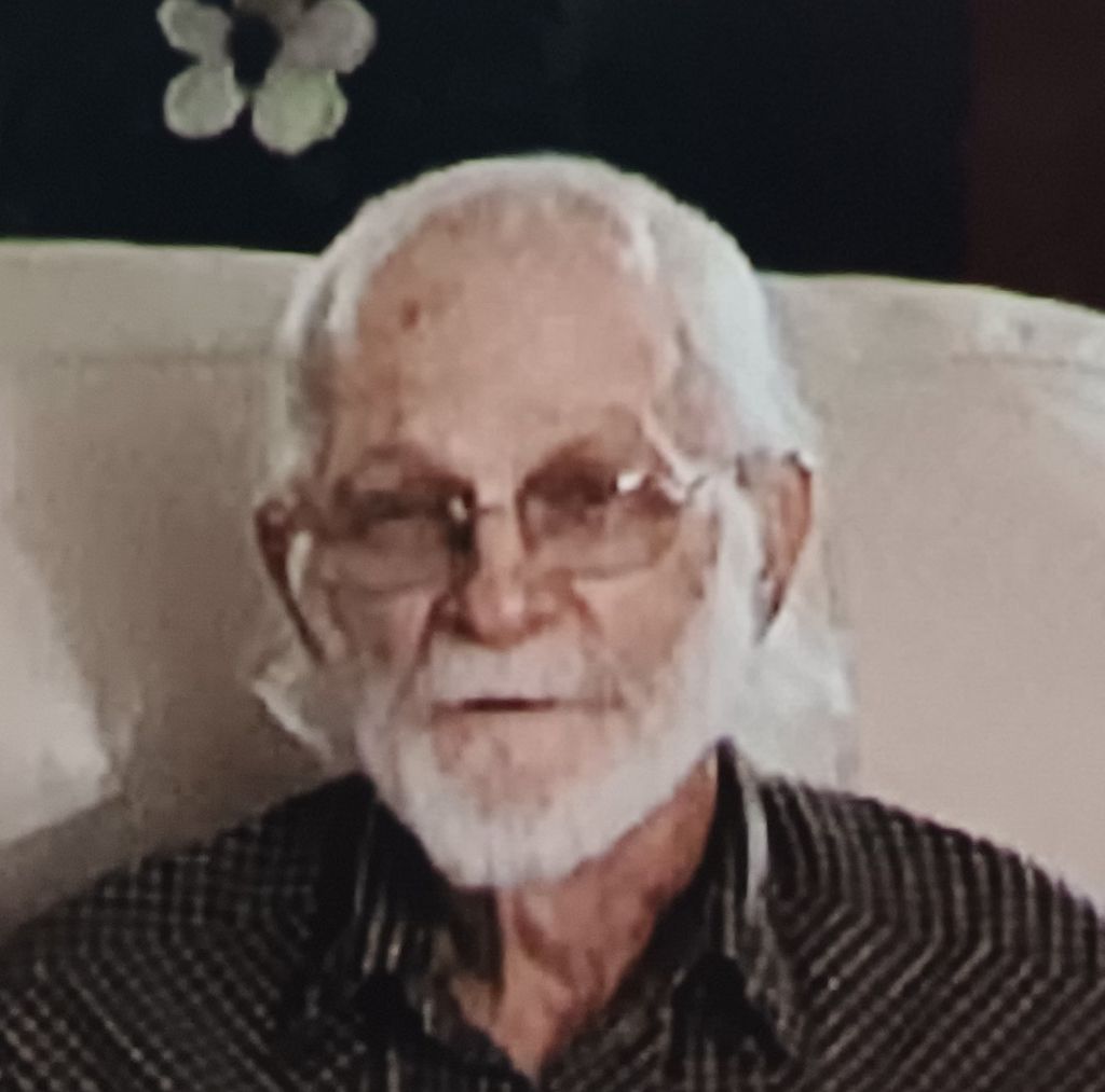 Frank Ingram Profile Photo