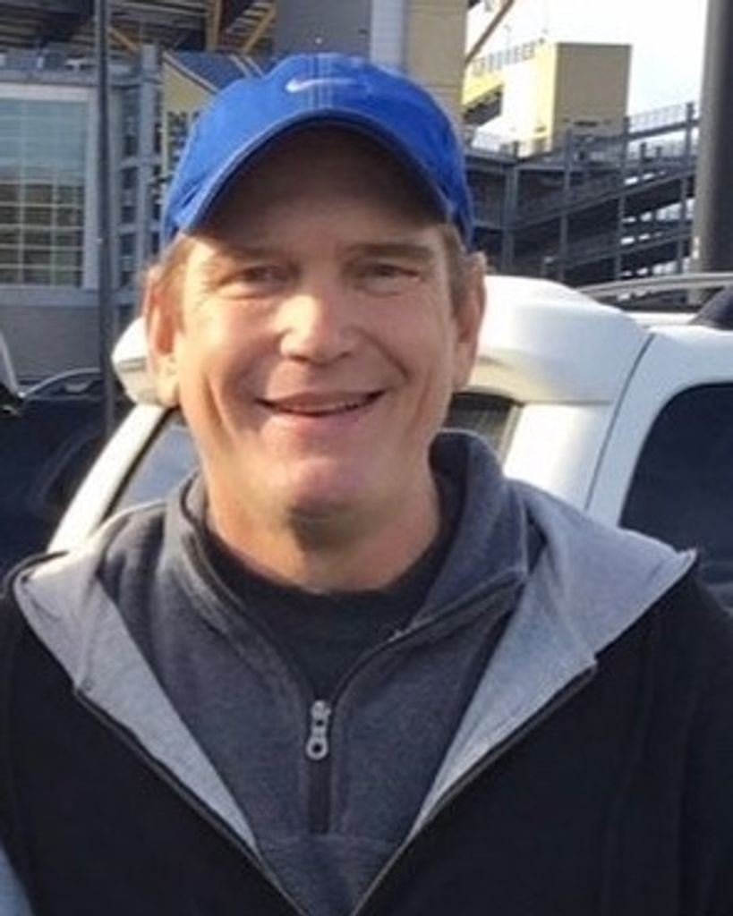 Kent H. Claxon