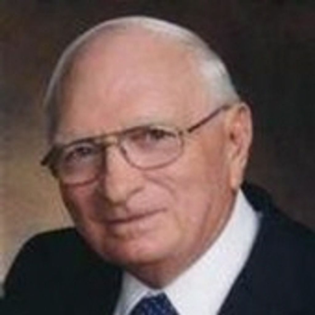 Raymond F Duchene