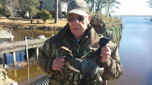 William Frederick "Stan Or Renegade" Stanley (Ret) photo gallery thumbnail 79 of 81