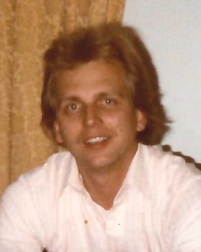 John F. Tumas Profile Photo