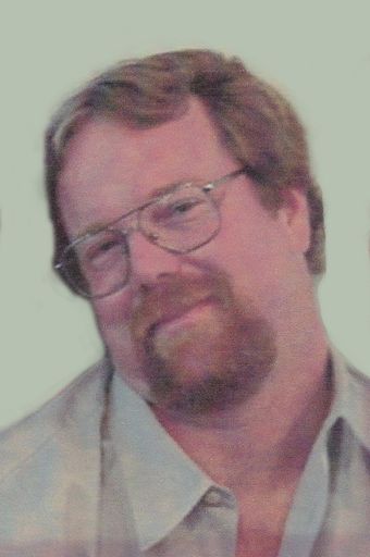 Curt Whitten photo gallery thumbnail 1 of 30