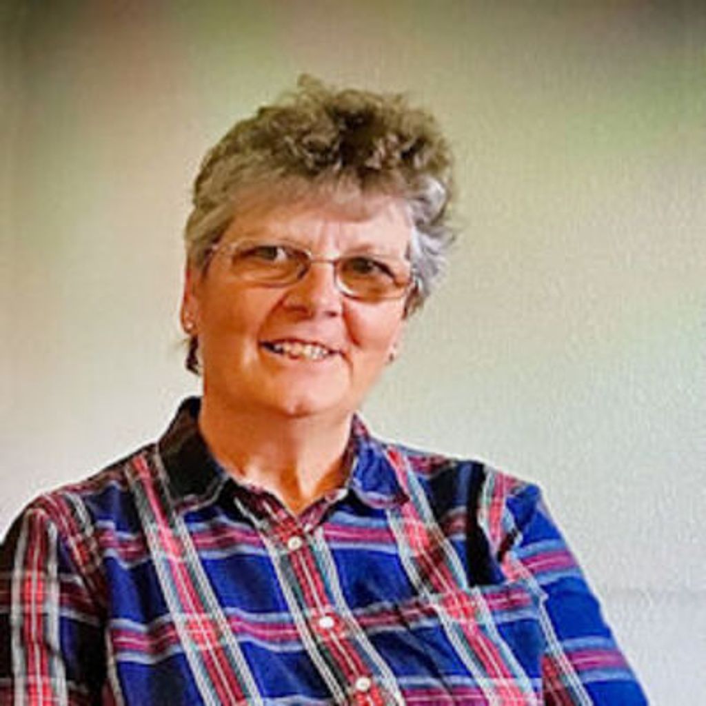 Leola Lynn Beard Profile Photo