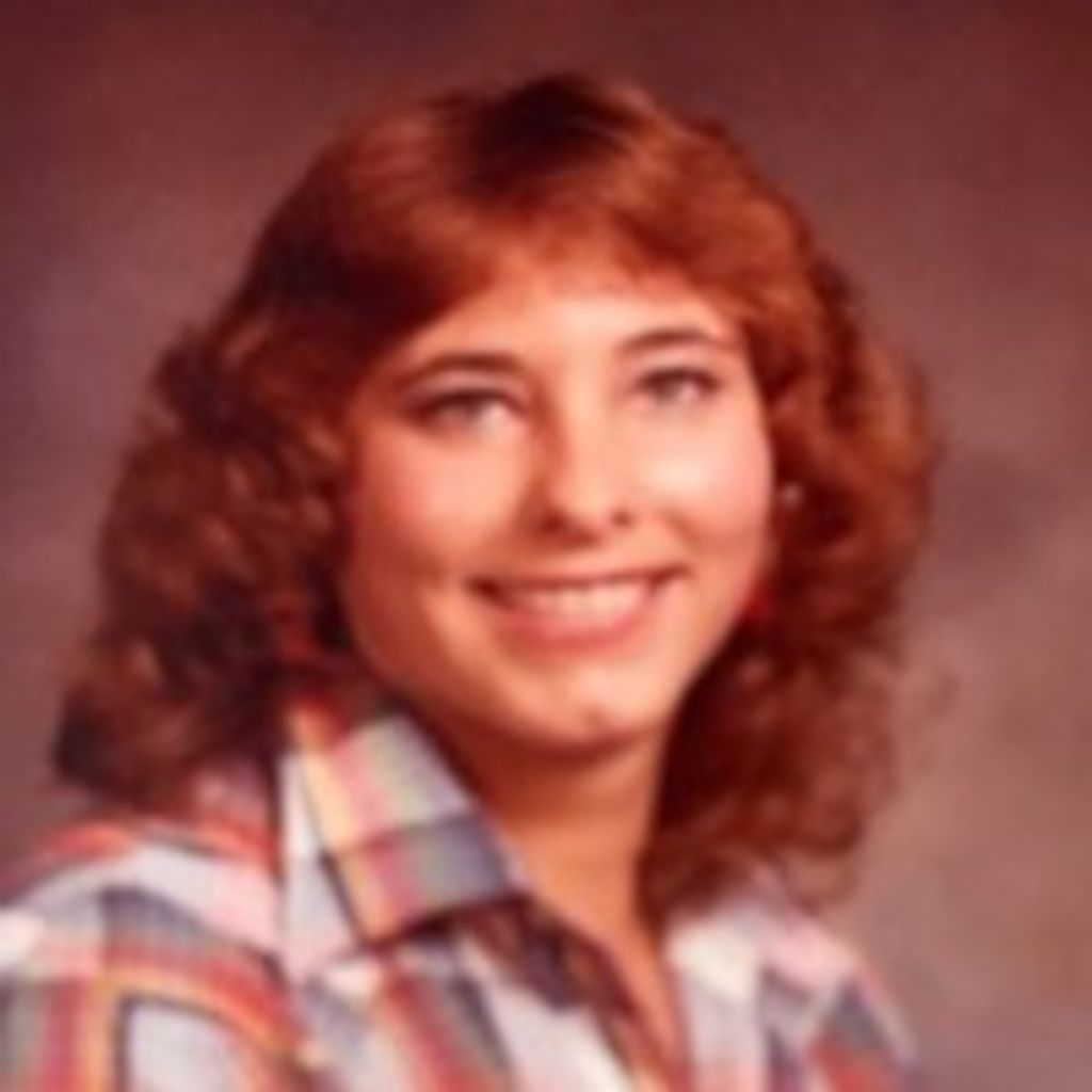 Karen Fay Jackson