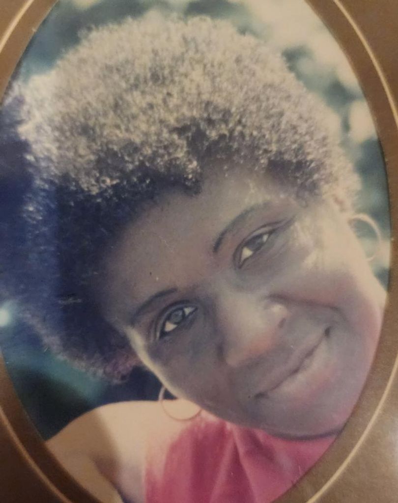 Mildred Ann Mobley Profile Photo
