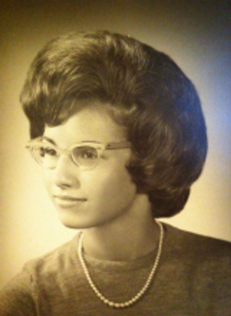 Diane Foster