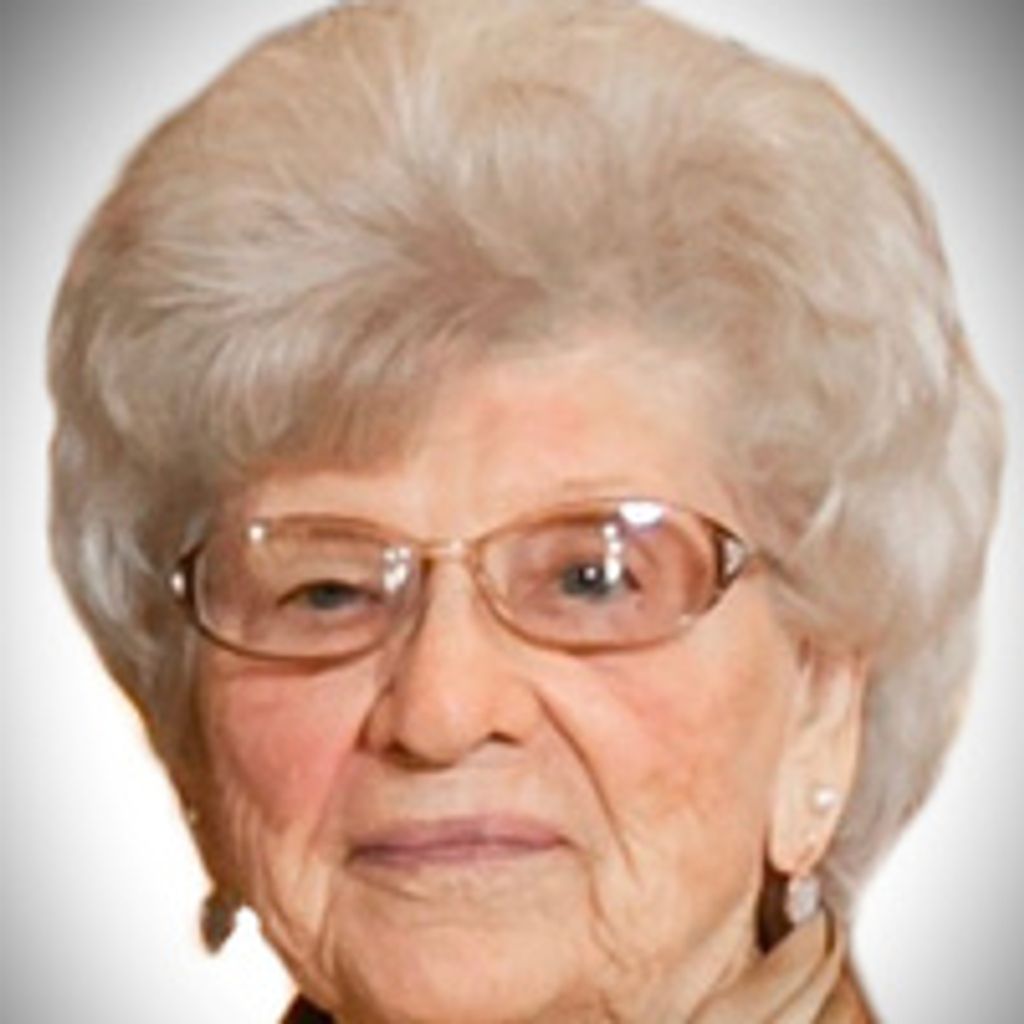 Dolores "Honey" A. Stefani