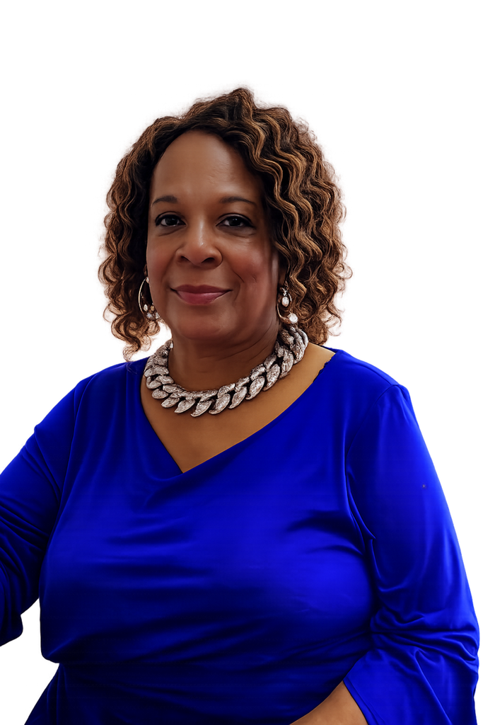 Cynthia Deyon Donnell