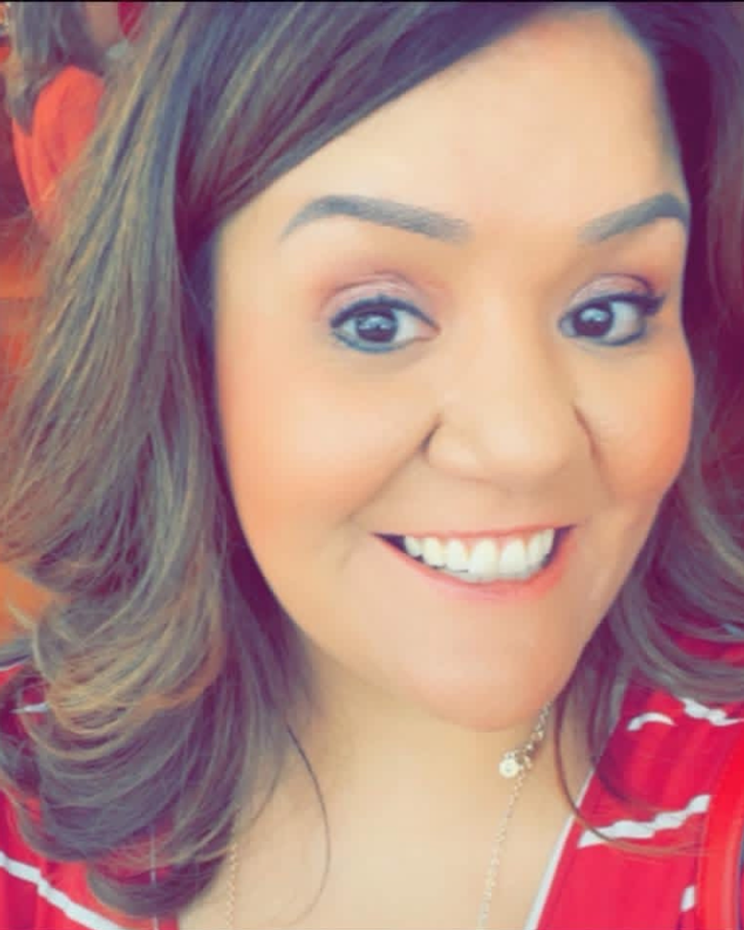 Tewanna Sueann Irvin Profile Photo