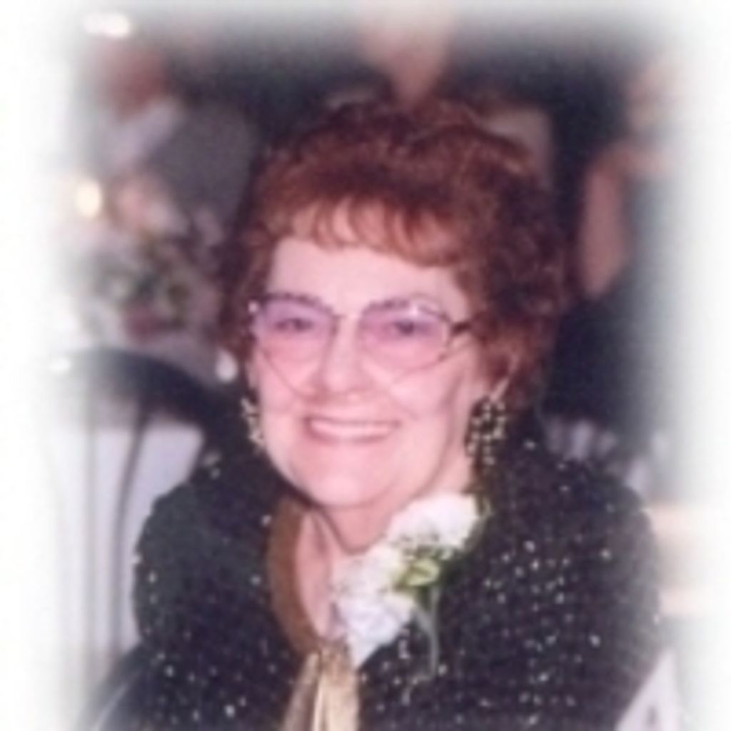 Martha J. Skelton