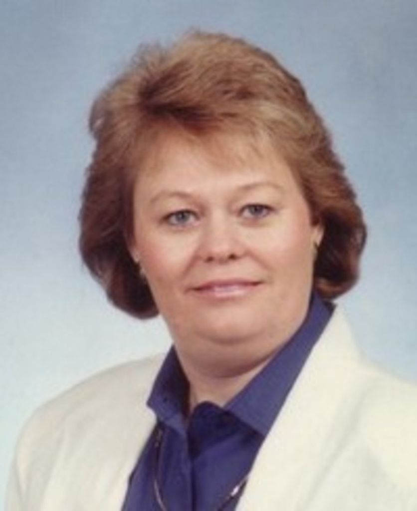 Diana K. Tieken