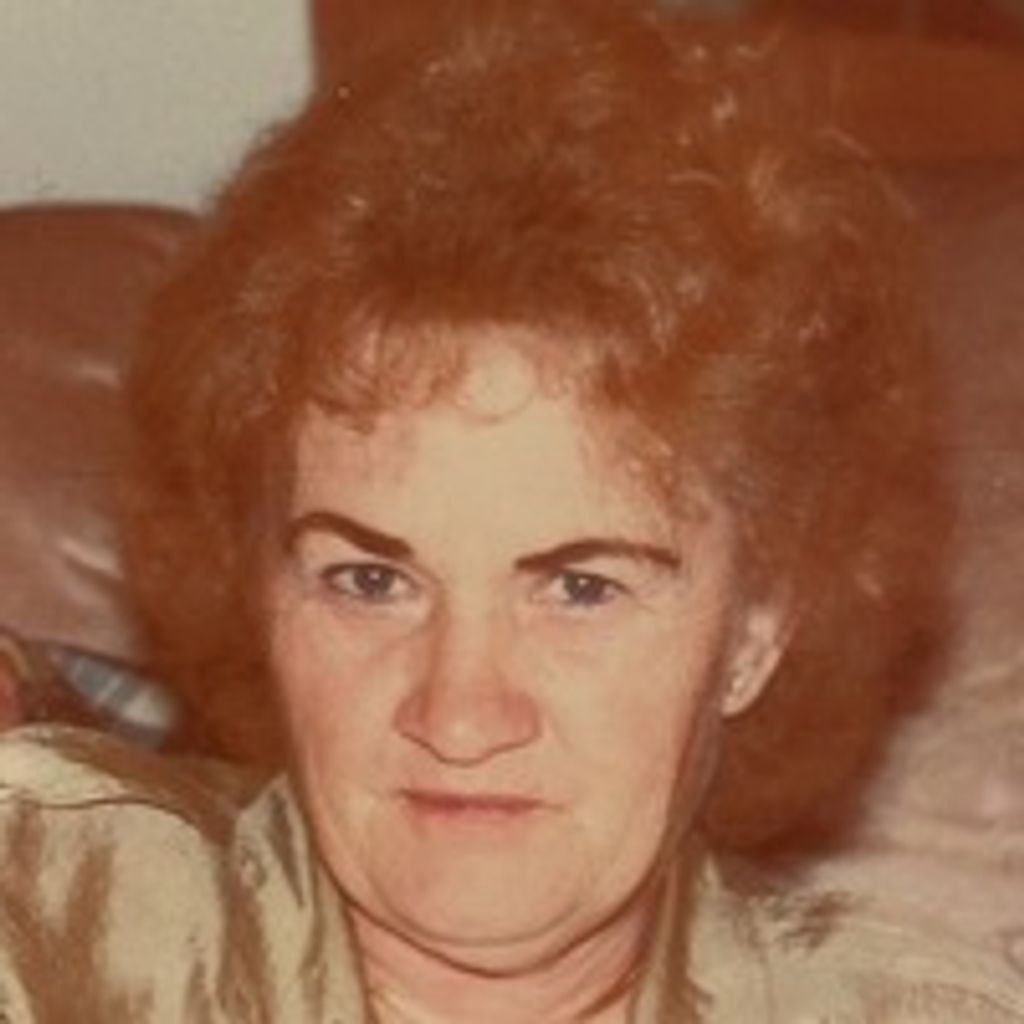 Anna L Prather Profile Photo