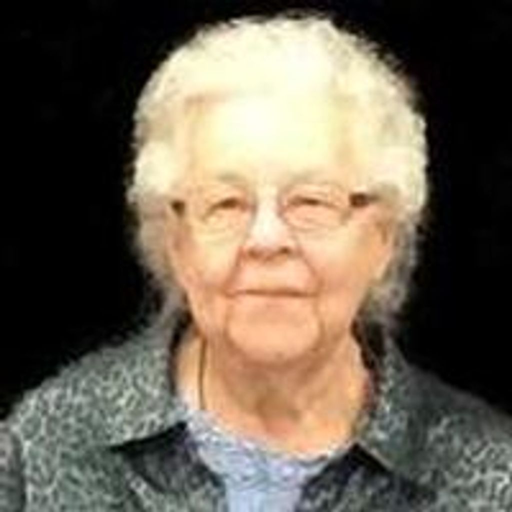Eileen Vigesaa