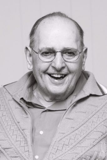 J. Warren Heisey Profile Photo