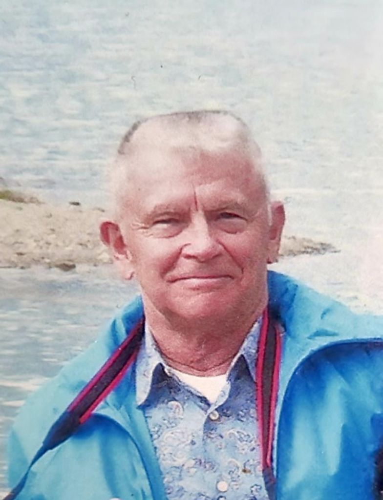 Brian R. Arsenault