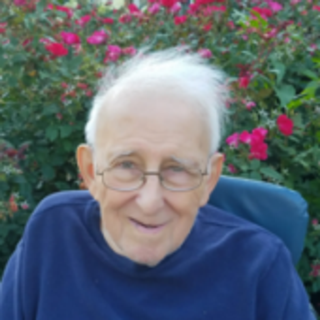 Boris Stoiancheff