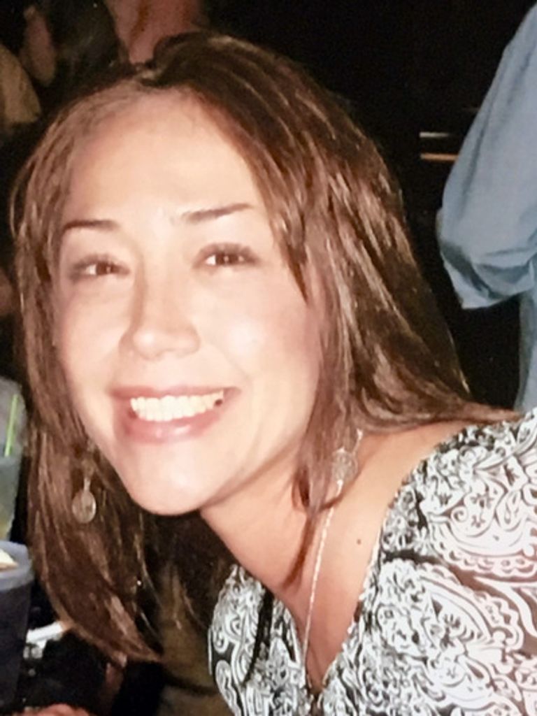 Deanna Lynn Rush Profile Photo