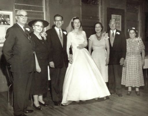 Barbara Paul photo gallery thumbnail 44 of 71