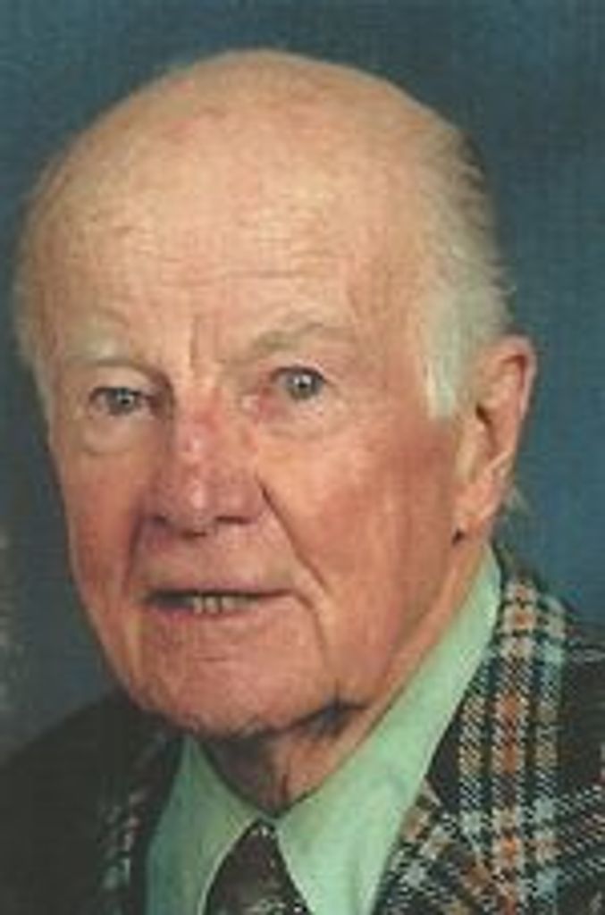 Lawrence "Lorry" Erickson