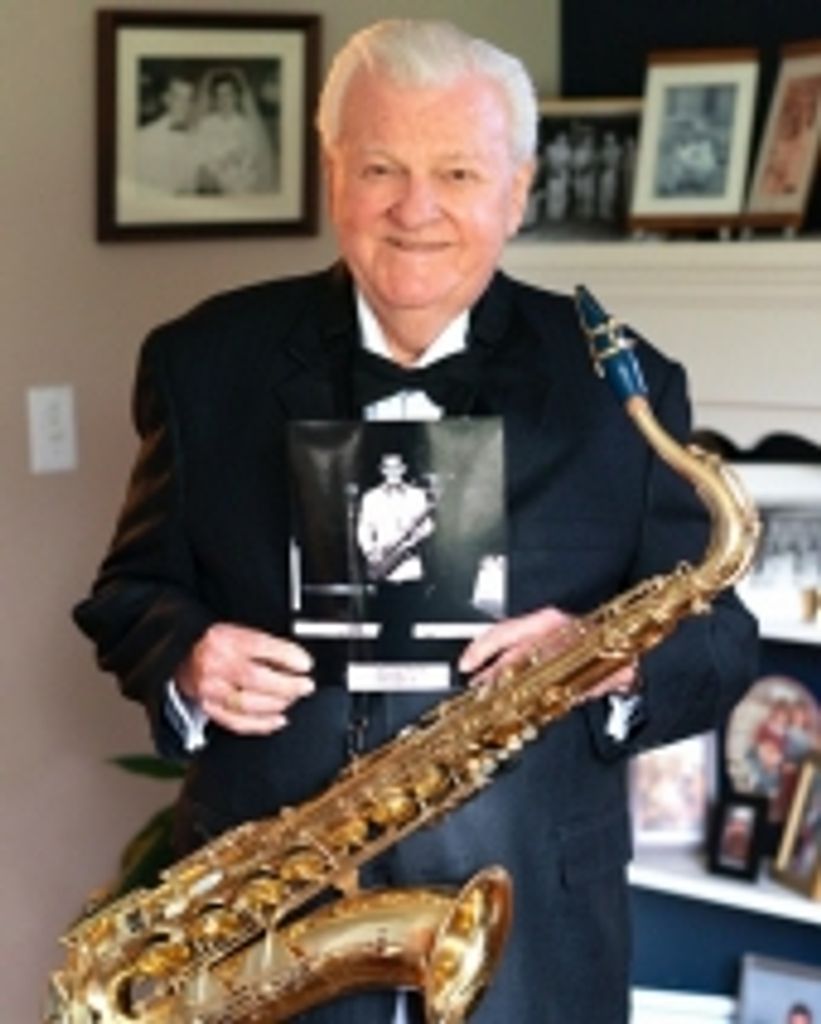 Michael C. Hogan, Sr. Profile Photo