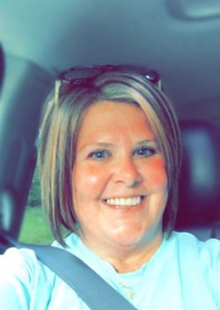 Lori Williams Files Profile Photo