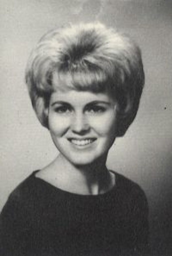 Sandra Turrentine