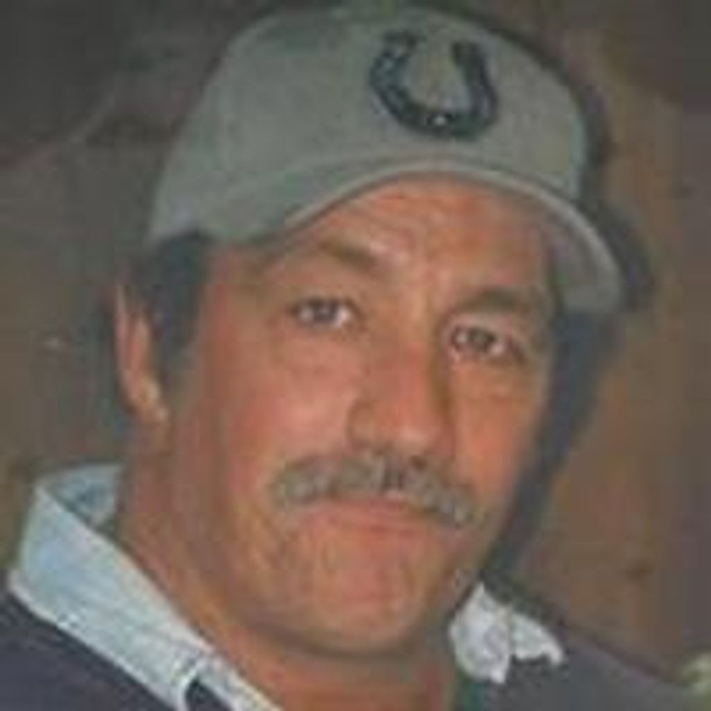 Neil Mort Profile Photo