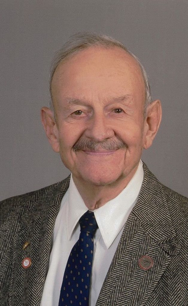 Curtis Atteberry Profile Photo